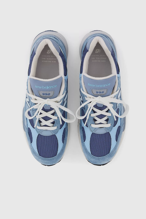 U992TO - Dusk Shower / Dream