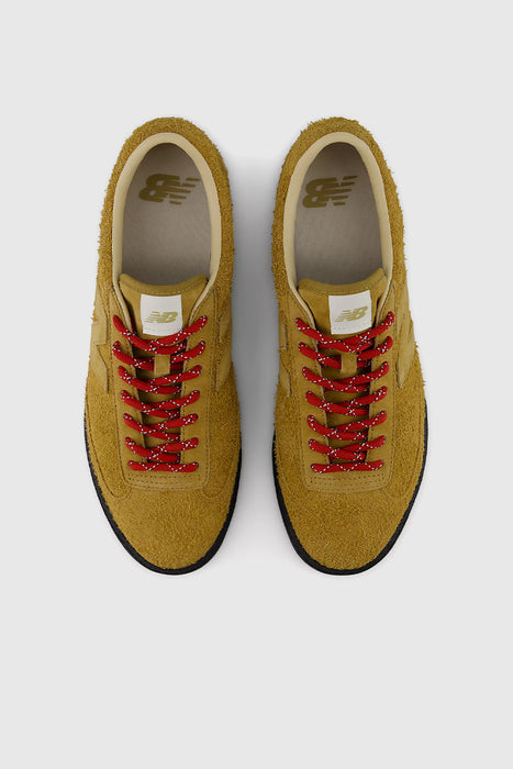 Gator Run UGTR7Q8 - Timberwolf