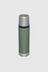 Classic Legendary Bottle 591ml - Hammertone Green