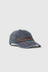 Outreach Hat - Navy