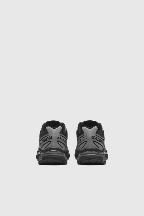 XT-6 Nocturne Vision - Black / Black / Ftw Silver