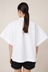 Atelier Shirt - White
