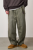 Canvas Work Pant - Dusk Aged