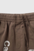 Journey Shorts - Brown