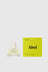 Miami Split EDP - 50ml