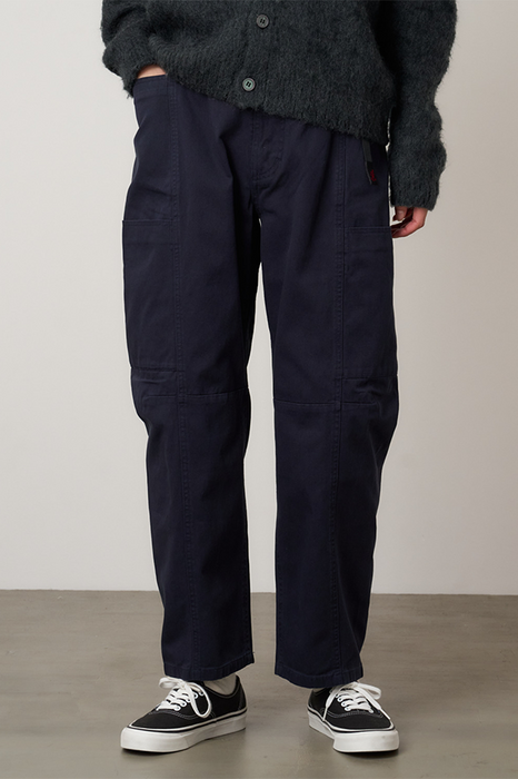 W's Voyager Pant - Double Navy