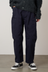 W's Voyager Pant - Double Navy