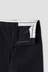 A Pant - Black