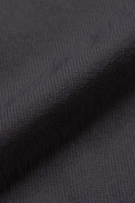 Ultra-Light Packable Jacket - Midnight