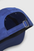 Twill Sports Cap - Workwear Blue