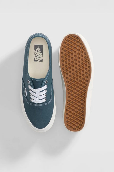 LX Authentic 44 - Stargazer