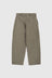 Peggy Trouser - Stone
