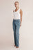 Classic Jean - Light Wash 01