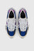 U99278L - White / Team Royal / Purple Fuschia