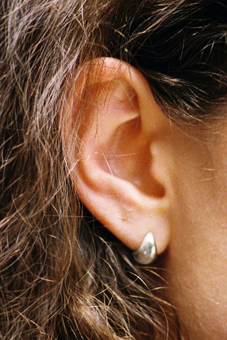 Ear Drops - Bronze
