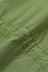 Fatigue Vest - Olive