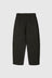 Peggy Trouser - Dark Green