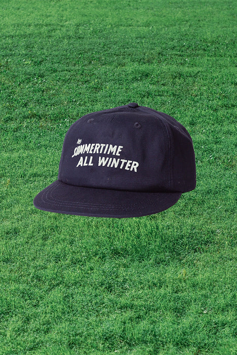 GAG x TLC Summertime Cap