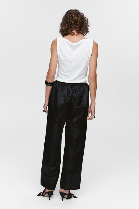 Renee Pant - Black