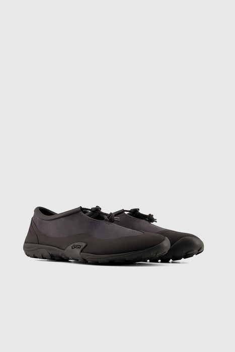 MT10T364 - Magnet / Black Cement