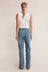 Classic Jean - Light Wash 01