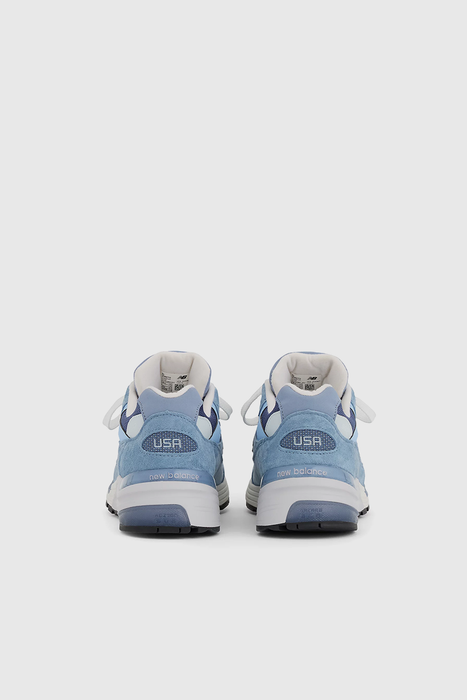 U992TO - Dusk Shower / Dream