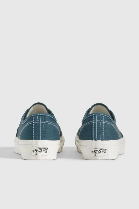 LX Authentic 44 - Stargazer