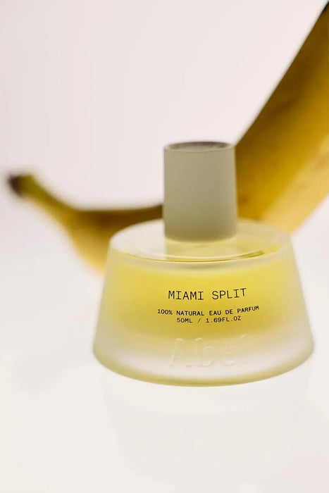Miami Split EDP - 50ml