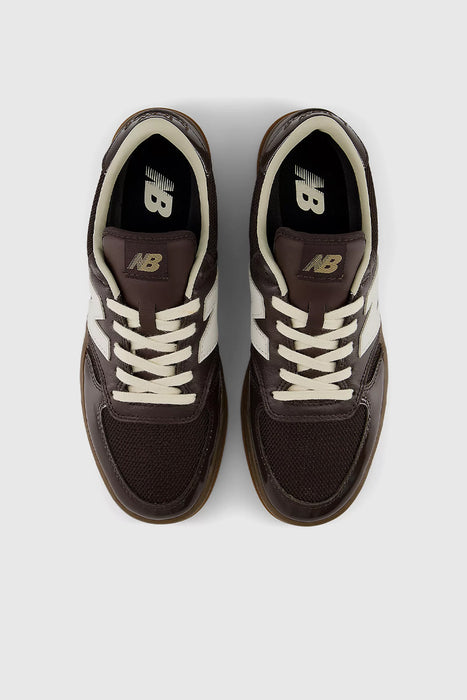 U5009H1 - Black Coffee / Sea Salt