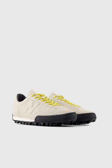 Gator Run UGTR83J - Star Burst / Sea Salt