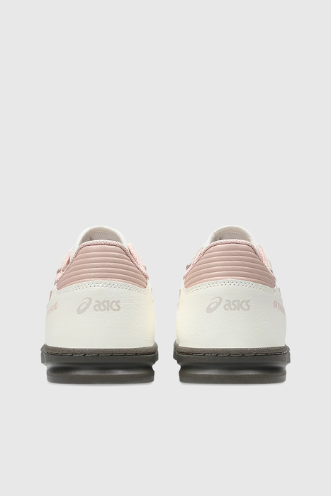 Skyhand OG - Cream / Maple Sugar