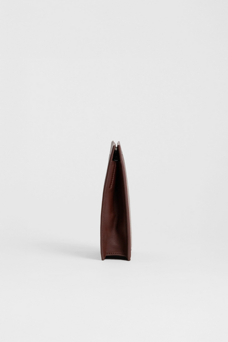 Georgie Bag - Ox Lambskin