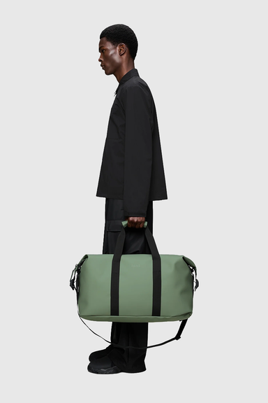 Hilo Weekend Bag - Well