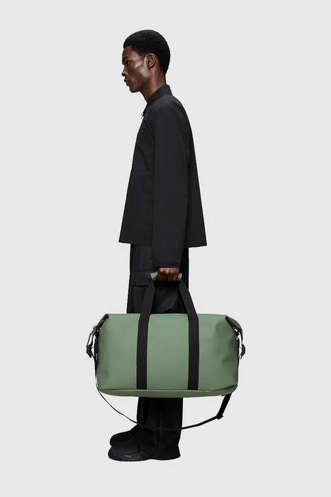 Hilo Weekend Bag - Well