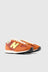 U4712FA - Red / Yellow