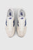 U4711H9 - Timberwolf / Angora / Vintage Navy