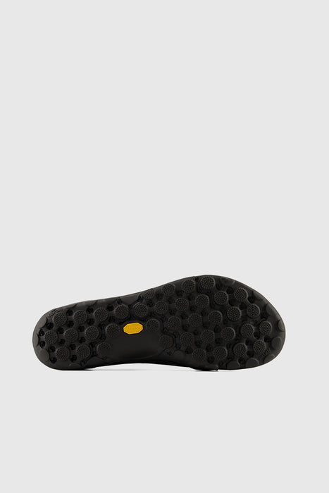 MT10T364 - Magnet / Black Cement