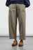 Peggy Trouser - Stone