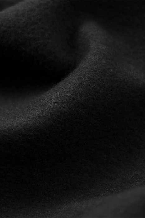 Faded THAT 2010 Hoodie - Black