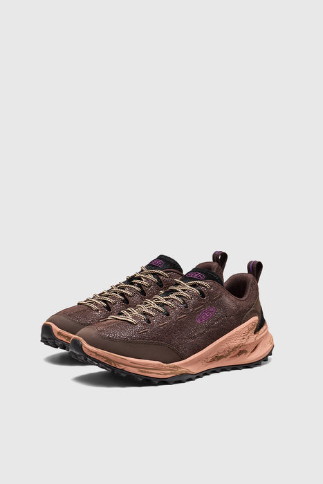 Women's Jasper Zionic - Terrain / Java