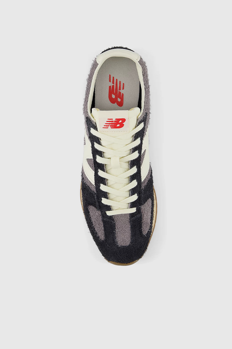 U471PSD - Castlerock