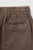 Journey Shorts - Brown
