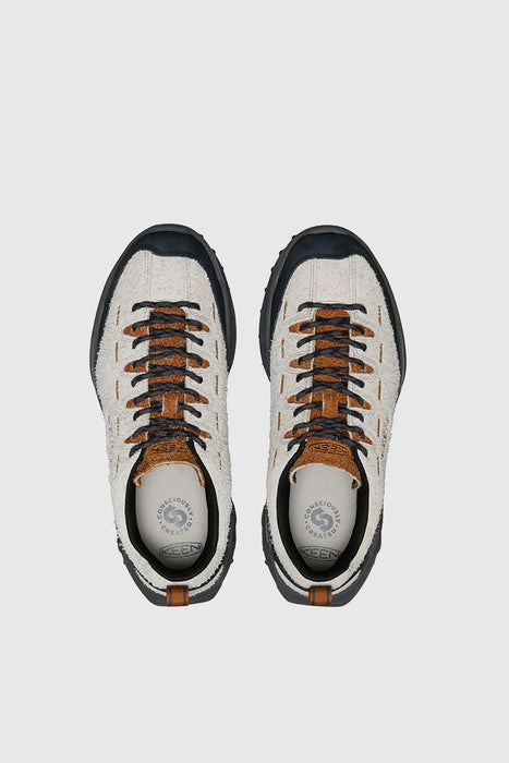 Men's Jasper Zionic - Vapor / Keen Maple