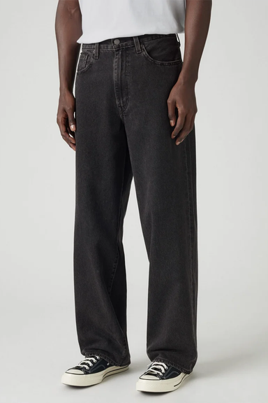 578 Baggy - 8am In Charlotte