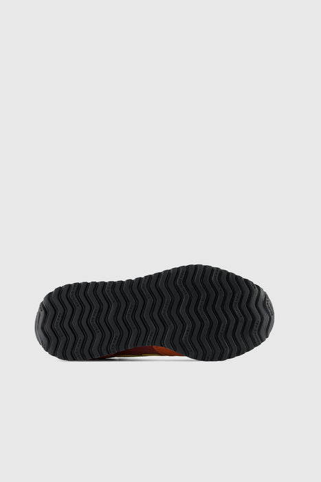 U4712FA - Red / Yellow