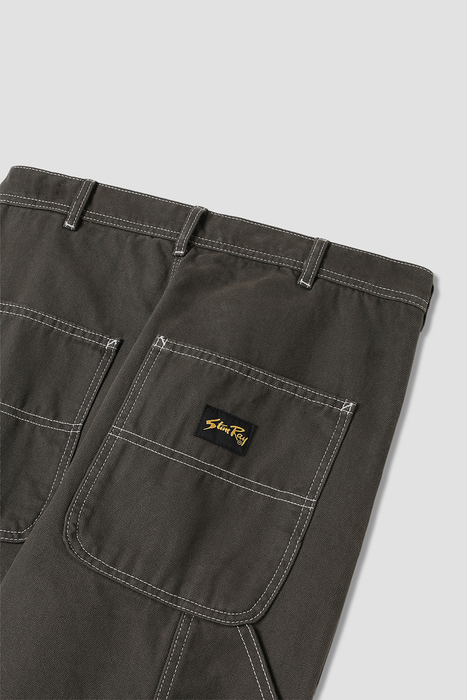 Big Job Painter - Charcoal Duck