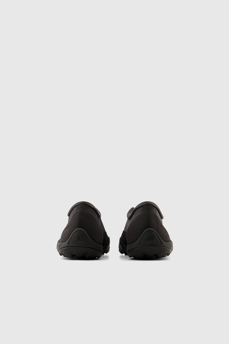 MT10T364 - Magnet / Black Cement