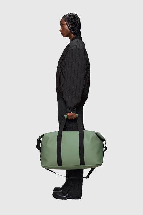 Hilo Weekend Bag - Well