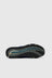 U991VB2 - Limoges / Pageant Blue