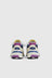 U99278L - White / Team Royal / Purple Fuschia